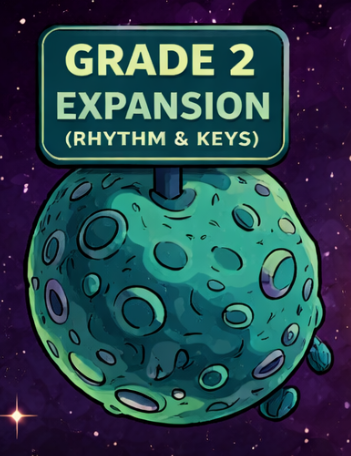 Strumium Grade Two