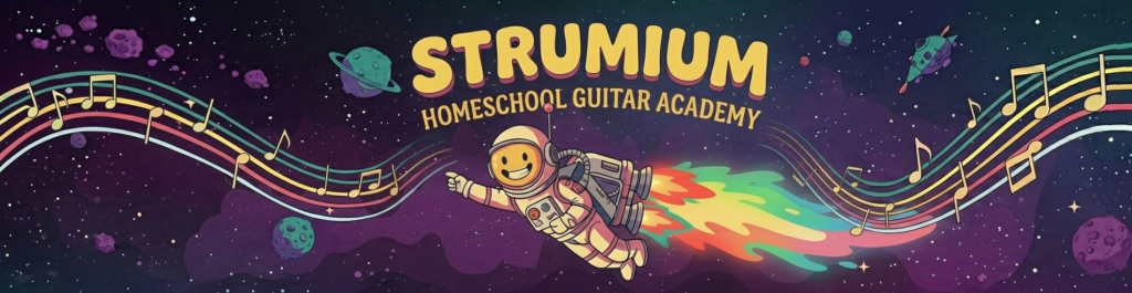 Strumium Plans Footer