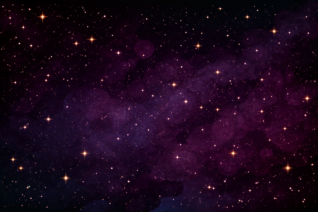 Strumium Stars